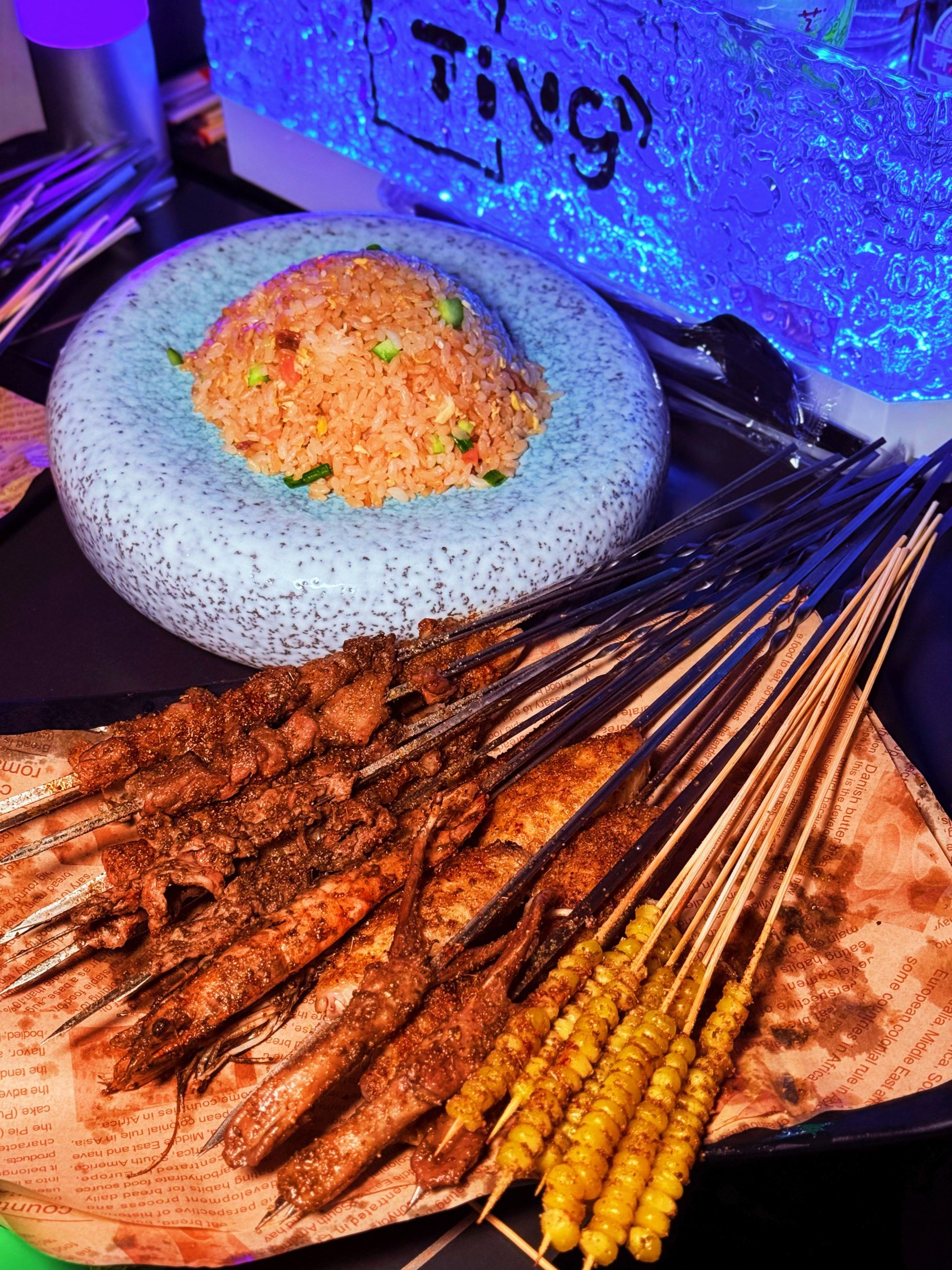 张家界商务ktv在线预订-桑植县ktv预定